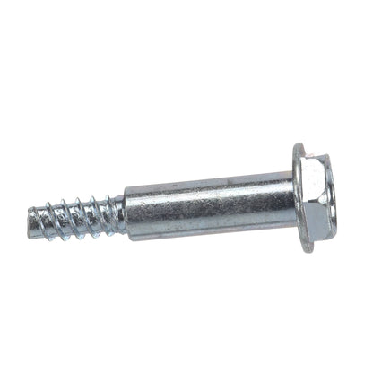 W10829281 Whirlpool Screw