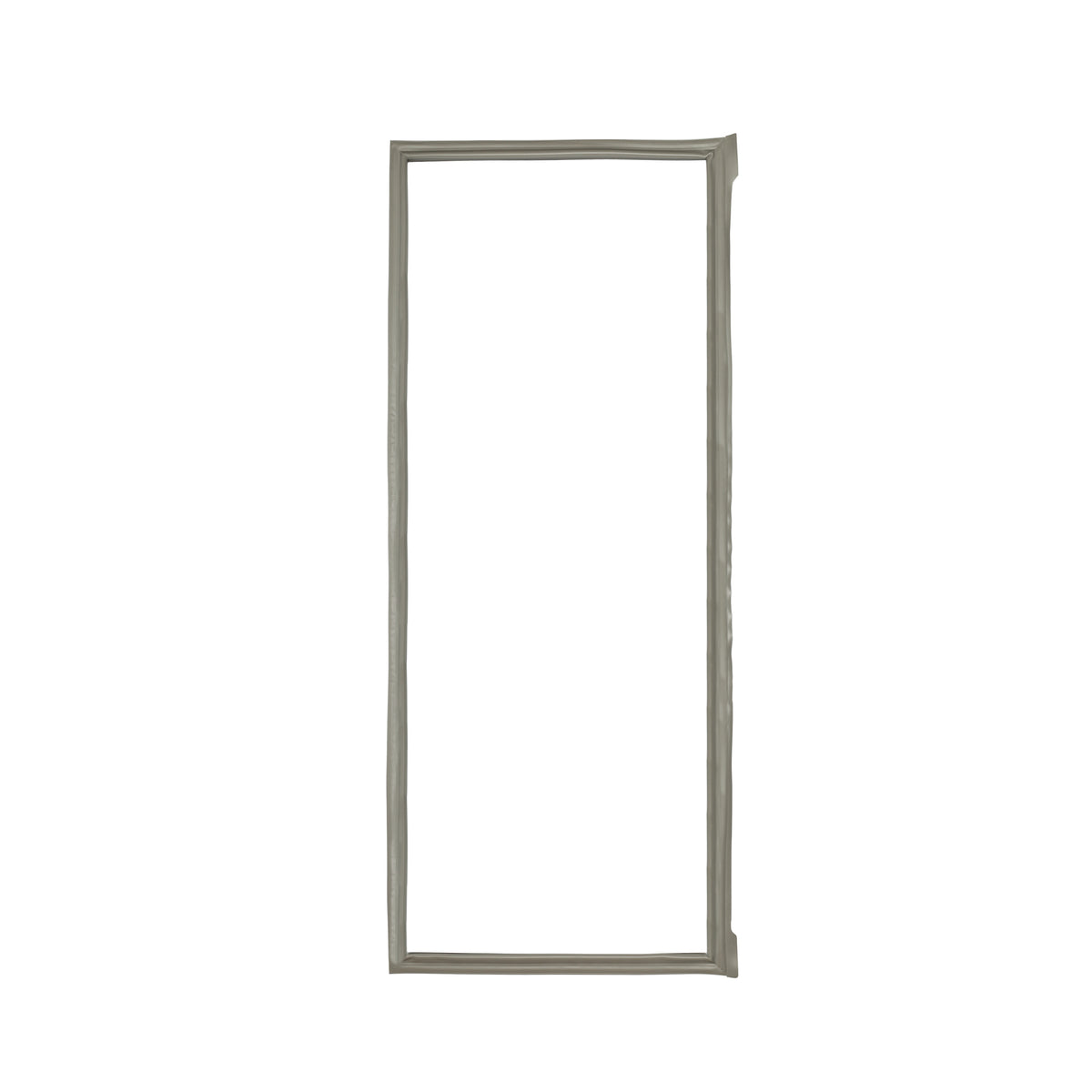 Whirlpool W10830046 Gasket-Fip - Genuine OEM
