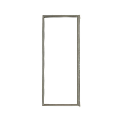 Whirlpool W10830046 Gasket-Fip - Genuine OEM