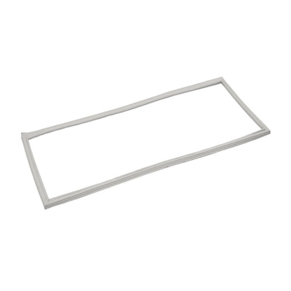 W10830055 Whirlpool French Door Gasket (Gray)