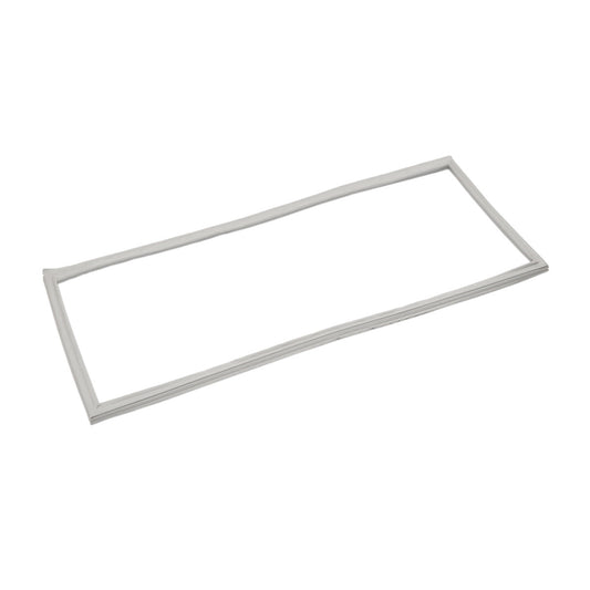 W10830055 Whirlpool French Door Gasket (Gray)