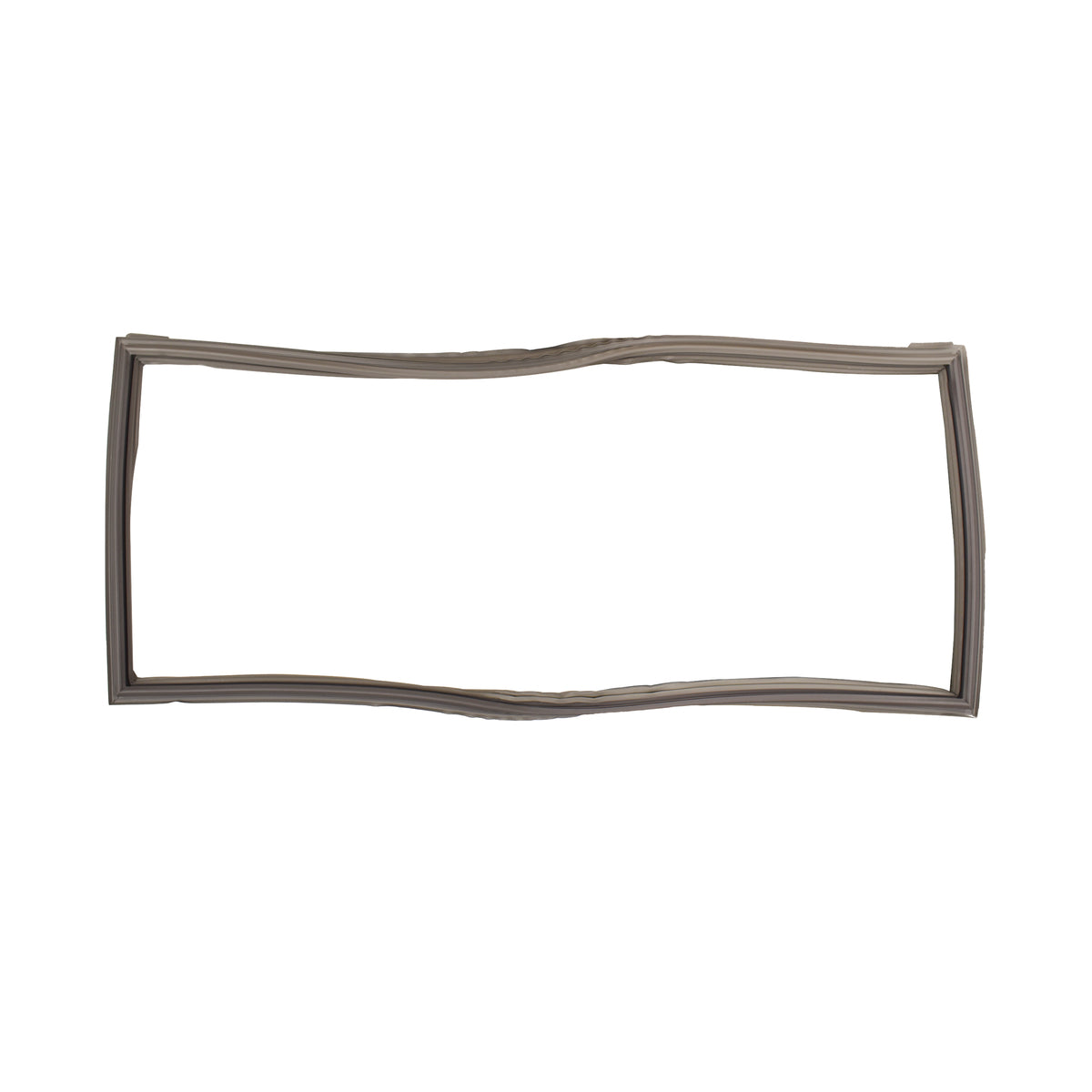 W10830136 Whirlpool Door Handle (White)
