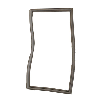 W10830274 Whirlpool French Door Gasket (Gray)
