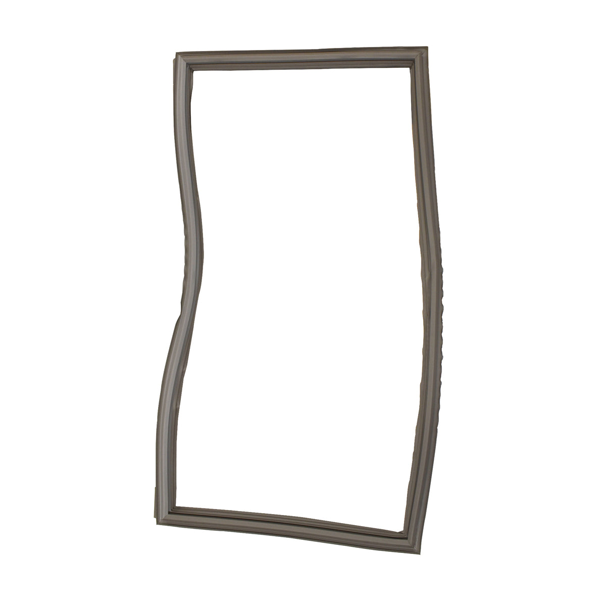 W10837274 Whirlpool Ice Chute Plate