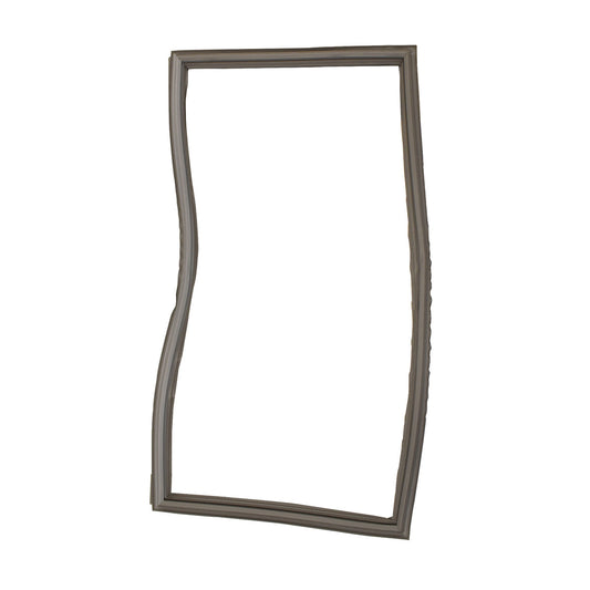 W10837274 Whirlpool Ice Chute Plate