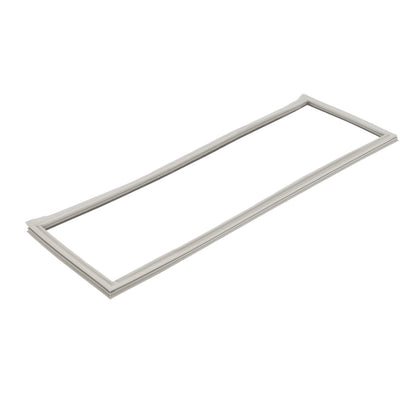W10830283 Whirlpool Door Gasket (Gray, Left)