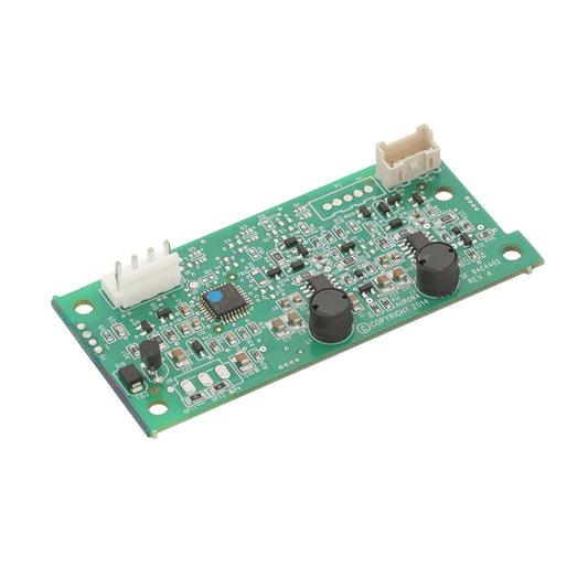 W10830288 Whirlpool LED Power Supply Control Board