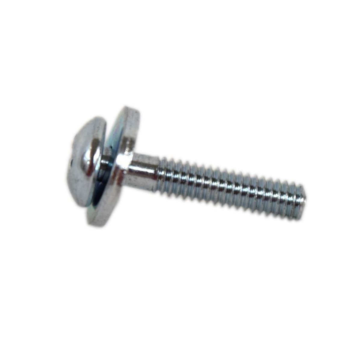 W10831019 Whirlpool Screw