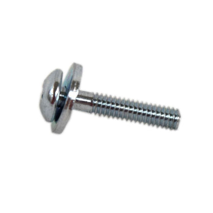 W10831019 Whirlpool Screw