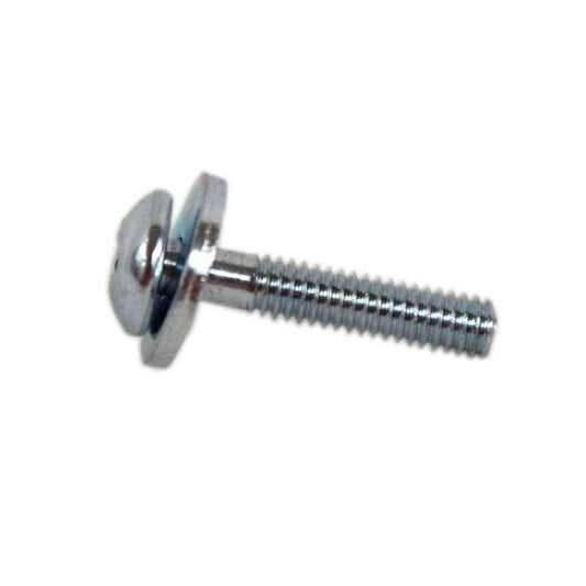 W10831019 Whirlpool Screw