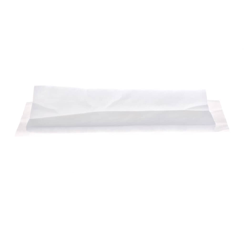 W10831329 Whirlpool Insulation