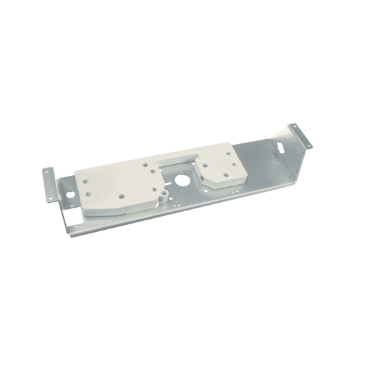 W10833182 Whirlpool Mounting Bracket/Switch Cover