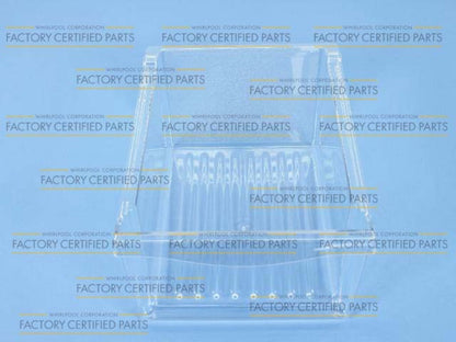 W10833528 Whirlpool Crisper Drawer