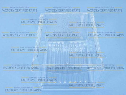 W10833528 Whirlpool Crisper Drawer