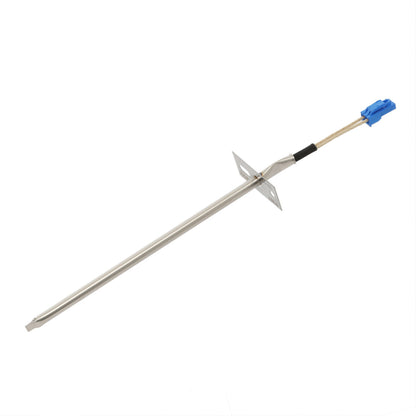 W10833885 Whirlpool Temperature Sensor