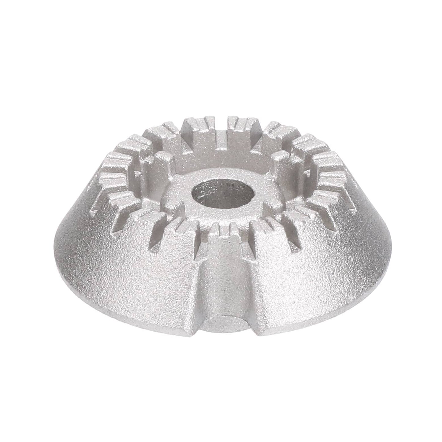 W10836467 Whirlpool Surface Burner Base