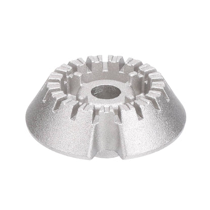 W10836467 Whirlpool Surface Burner Base