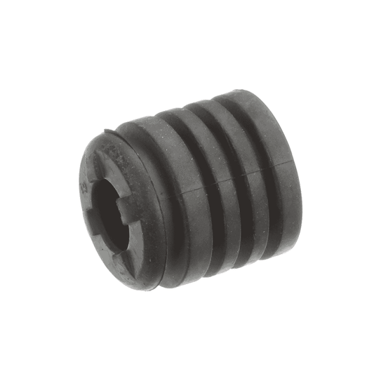 W10836504 Whirlpool Grommet