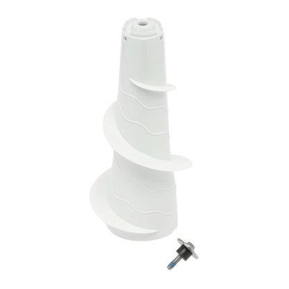 W10837692 Whirlpool Defrost Heater
