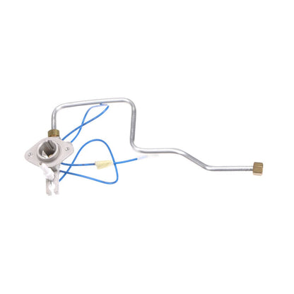 W10836764 Whirlpool Orifice Holder