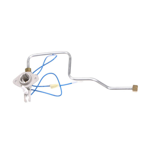 W10836764 Whirlpool Orifice Holder