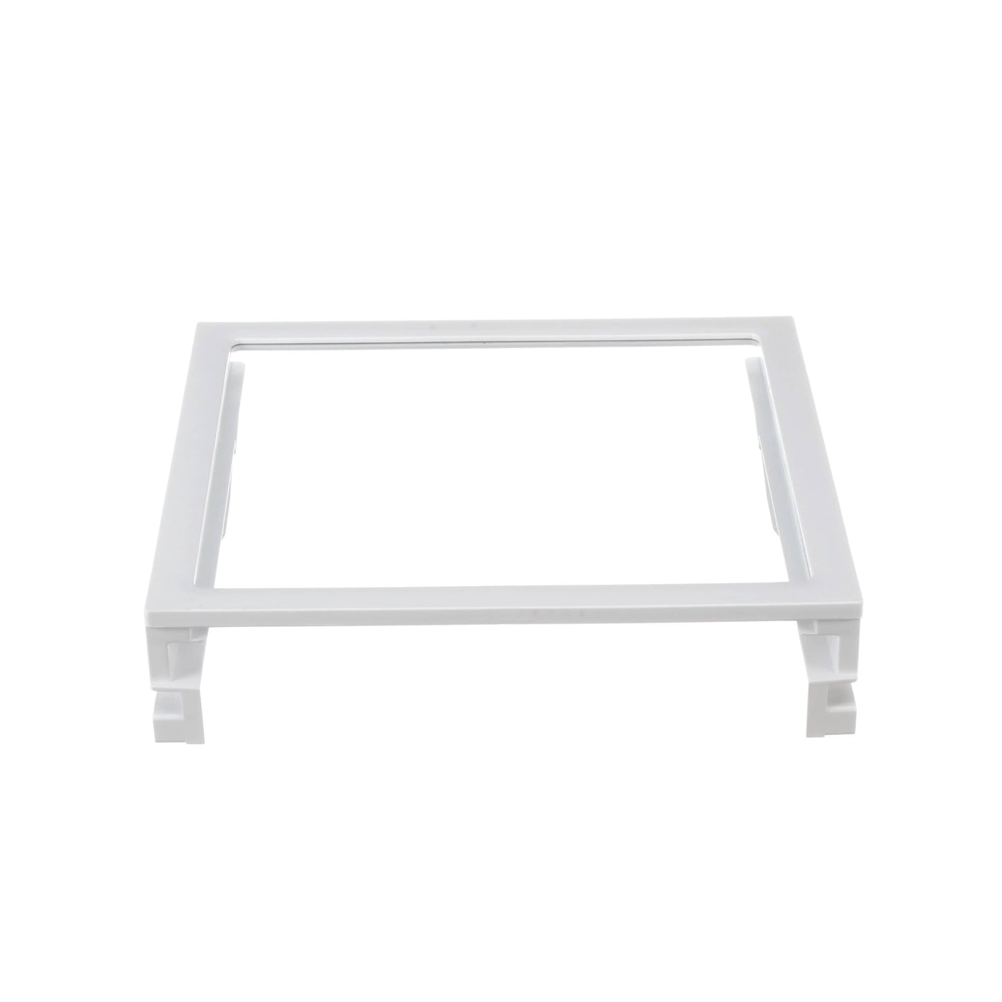W10836801 Whirlpool Freezer Drawer Cover