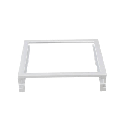 W10836801 Whirlpool Freezer Drawer Cover