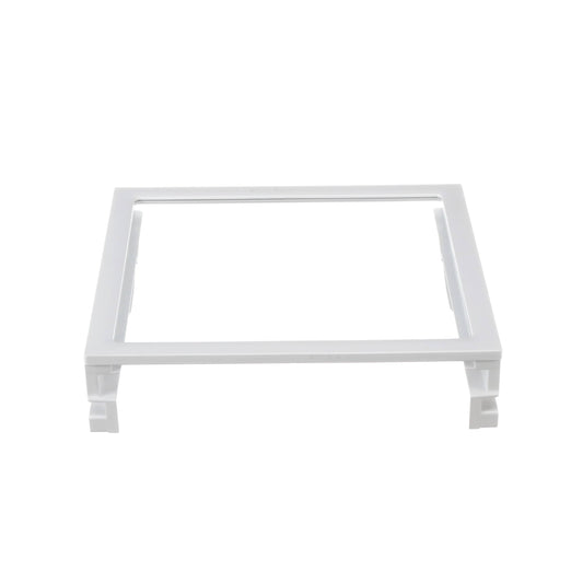 W10836801 Whirlpool Freezer Drawer Cover