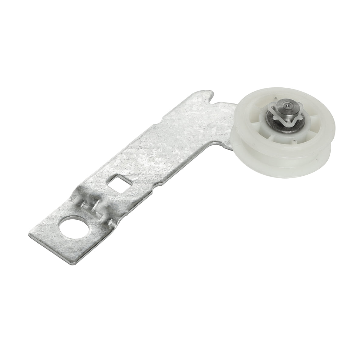 W10837240 Whirlpool Idler Pulley Assembly