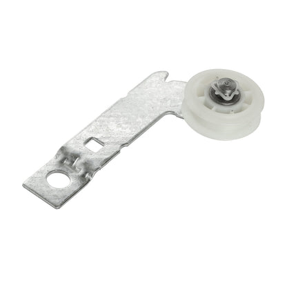 W10837240 Whirlpool Idler Pulley Assembly