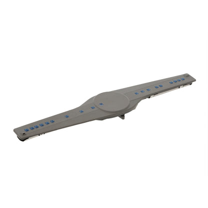 W10837249 Whirlpool Lower Spray Arm