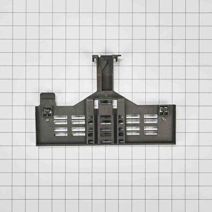 W10837306 Whirlpool Rack Adjuster Assembly (Left Side)