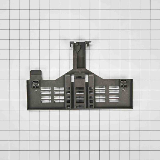 W10837306 Whirlpool Rack Adjuster Assembly (Left Side)