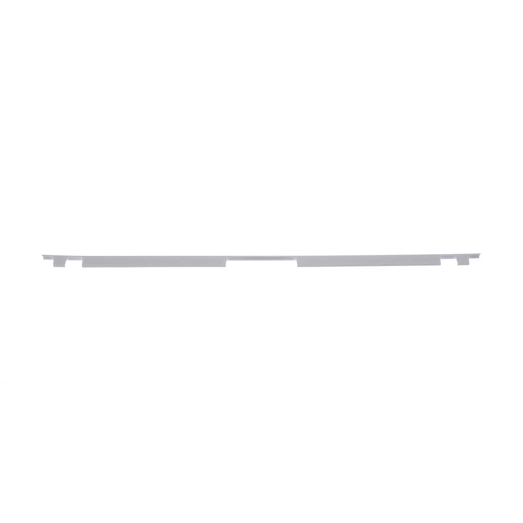 W10837566 Whirlpool Console Seal