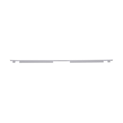W10837566 Whirlpool Console Seal