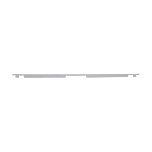 W10837566 Whirlpool Console Seal