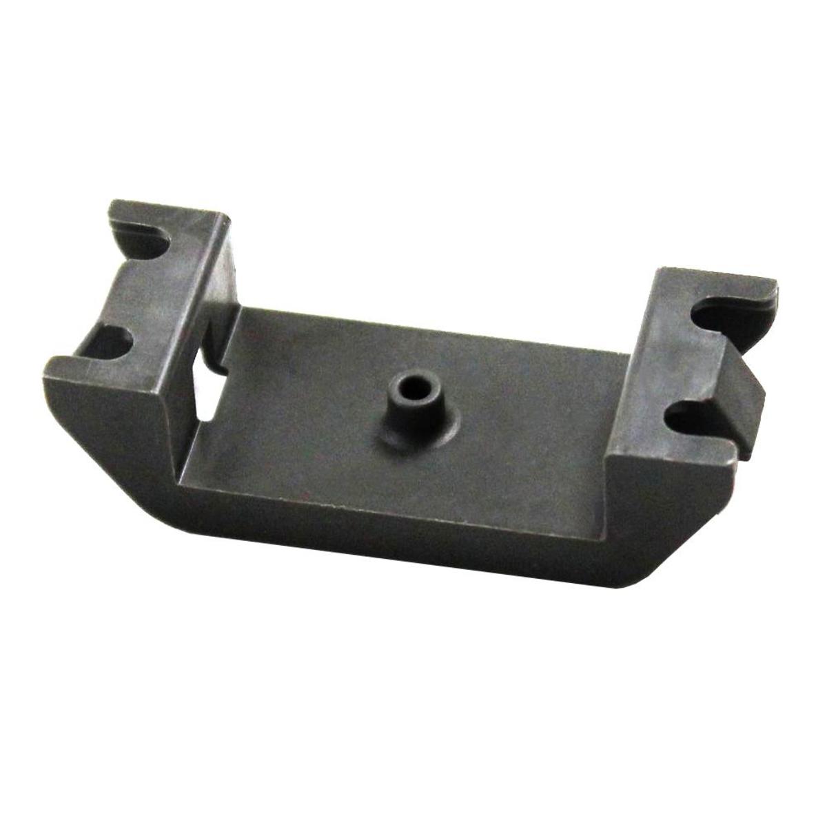 W10837623 Whirlpool Water Tube Bracket