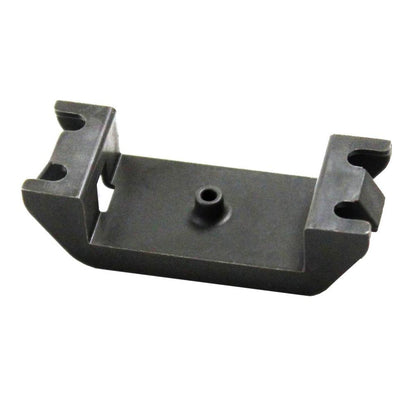 W10837663 Whirlpool Wire Harness