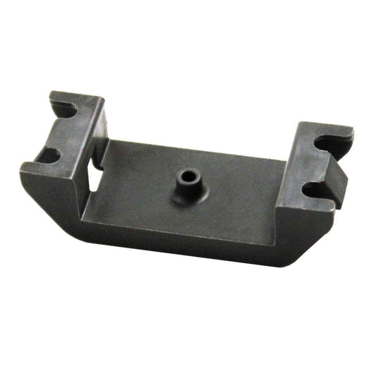 W10837663 Whirlpool Wire Harness