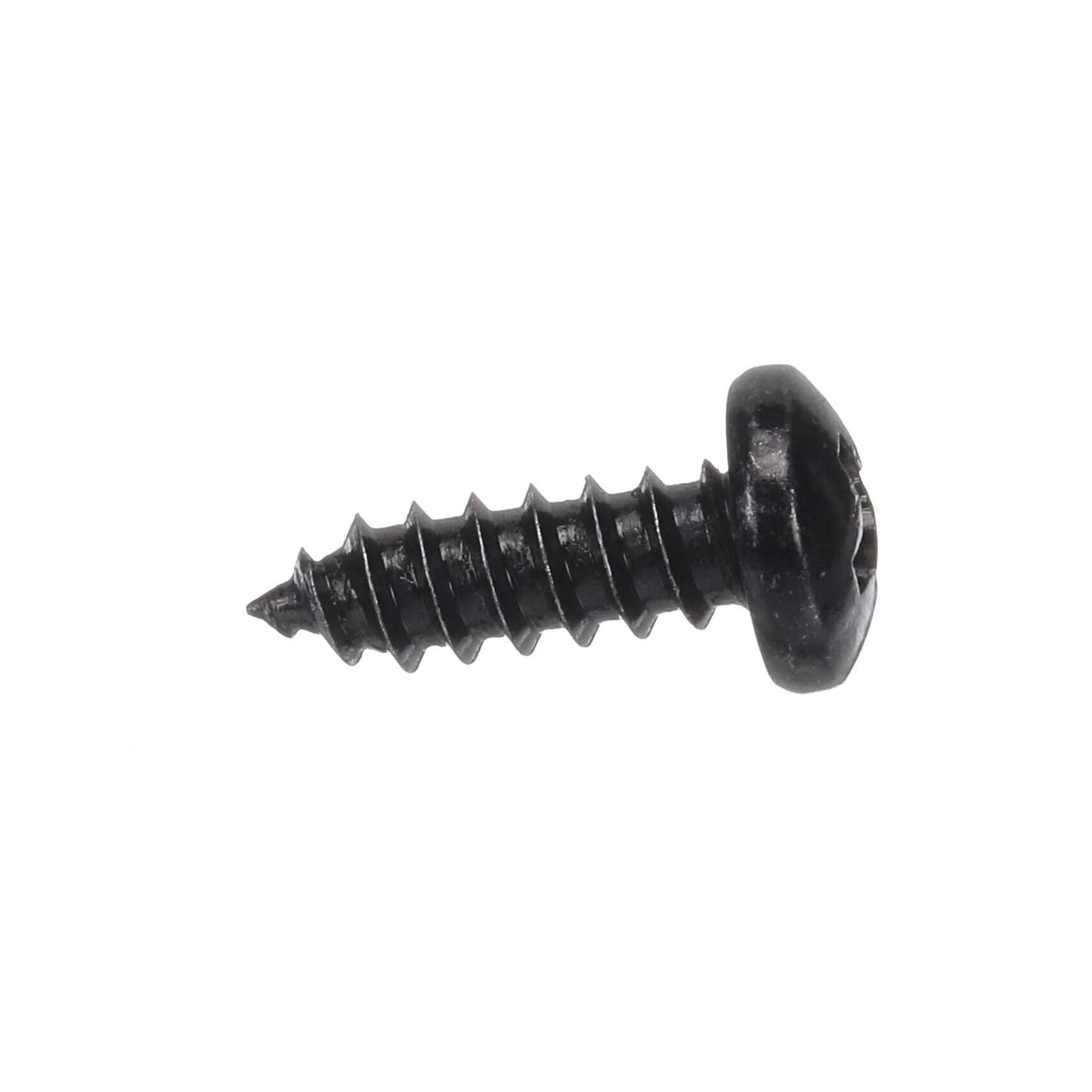 WP98006631 Whirlpool Screw