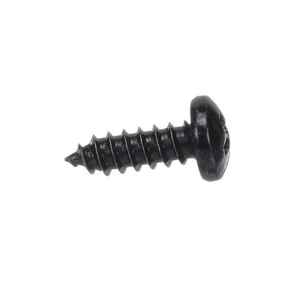 WP98006631 Whirlpool Screw