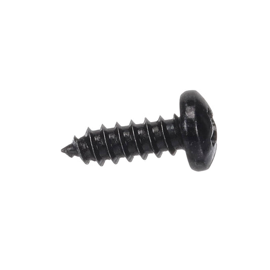 WP98006631 Whirlpool Screw