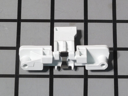 W10837731 Whirlpool Screw