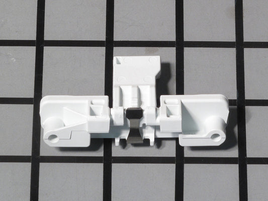 W10837731 Whirlpool Screw