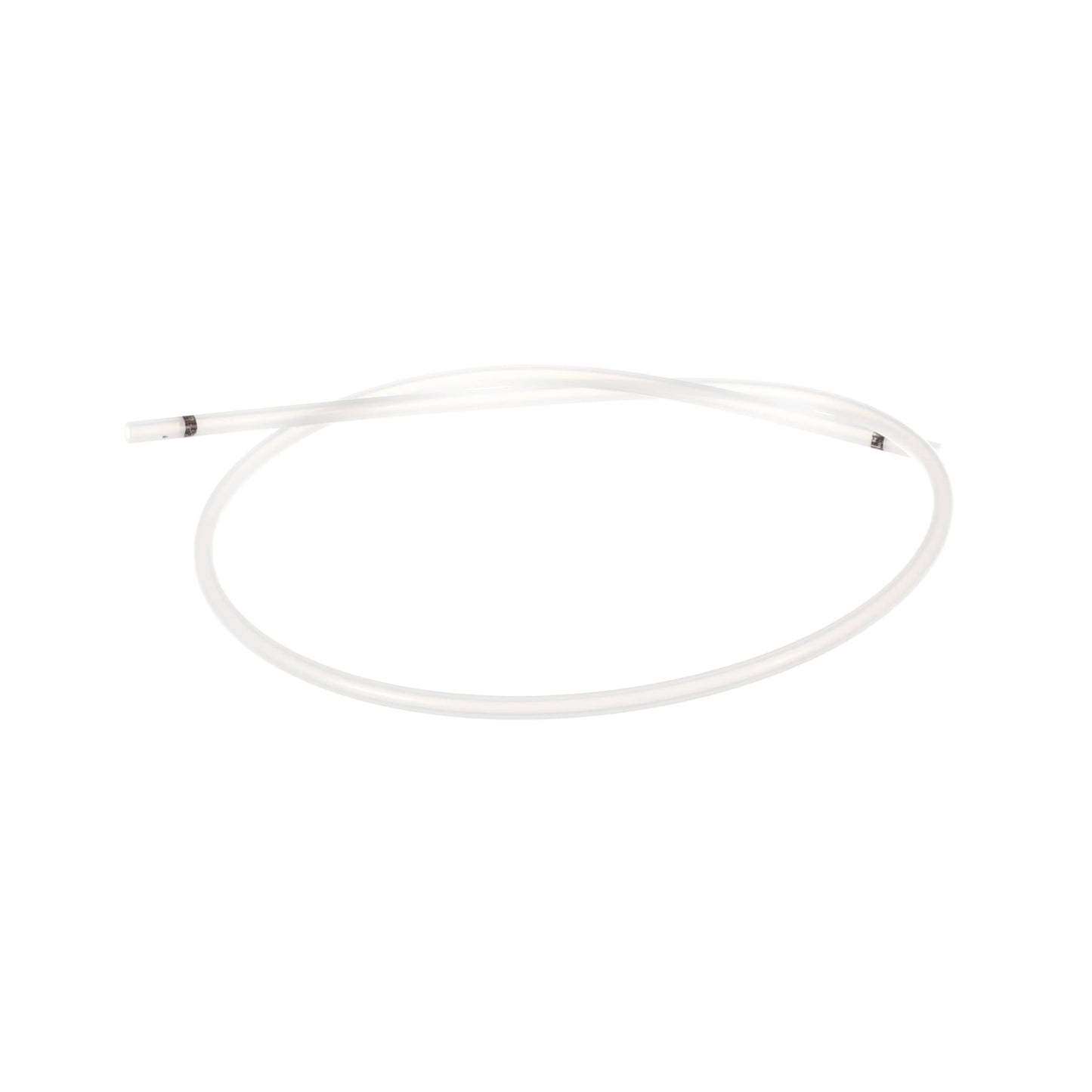 W10837812 Whirlpool Water Tube