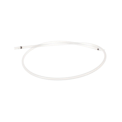 W10837812 Whirlpool Water Tube