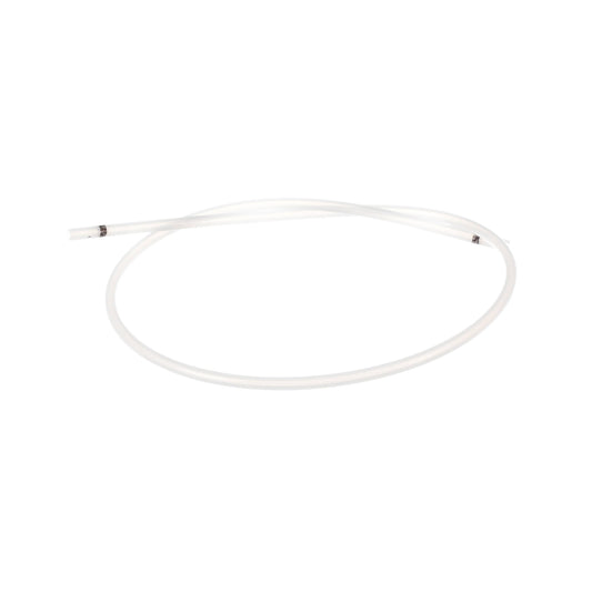 W10837812 Whirlpool Water Tube