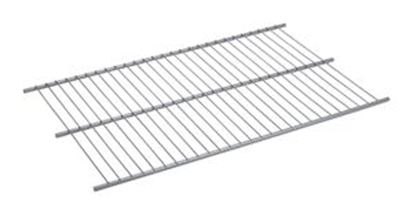 W10838313 Whirlpool Wire Shelf (Lower)