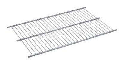 W10838310 Whirlpool Wire Shelf (Upper)