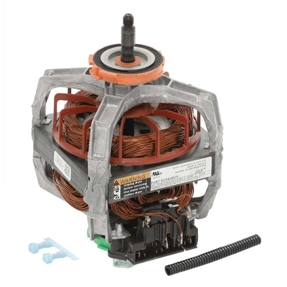 W10841144 Whirlpool Drive Motor